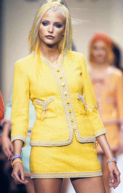 Look 5